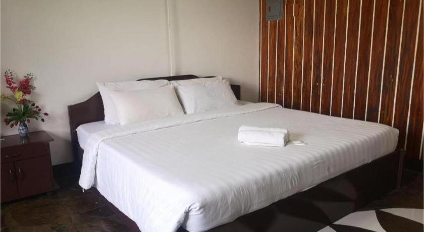 פורטו פרינססה Oyo 880 Flores De Musa Inn מראה חיצוני תמונה
